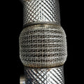 M260 2.0L Turbo Catless Downpipes