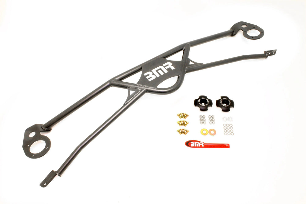STB016 4-Point Strut Tower Brace