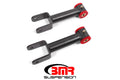 1.5/8 Inch DOM Steel Upper Control Arms