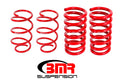 Lowering Springs