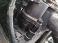 Blow Off Valve Adapter for 1.6L Turbo