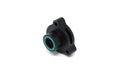 Blow Off Valve Adapter for 1.6L Turbo