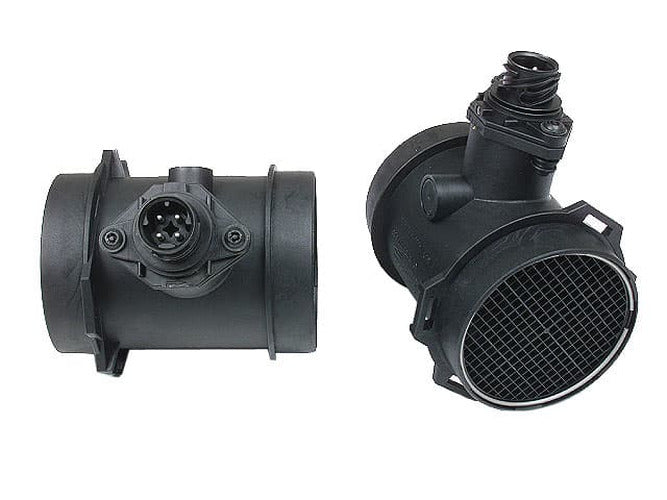 3.5" HFM 5-Wire Mass Air Flow Sensor