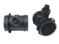 3.5" HFM 5-Wire Mass Air Flow Sensor