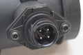 3.5" HFM 5-Wire Mass Air Flow Sensor
