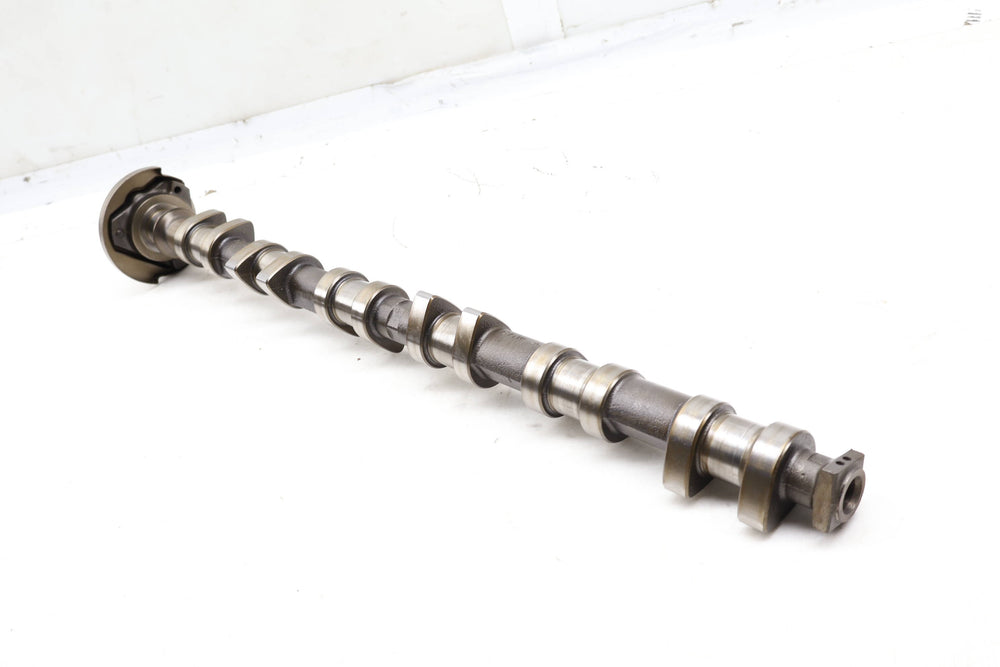 M54 Inlet Camshaft
