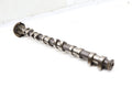 M54 Inlet Camshaft