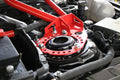 Front Strut Tower Brace