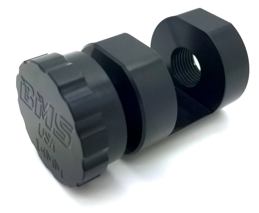 Spark Plug Gapper Tool
