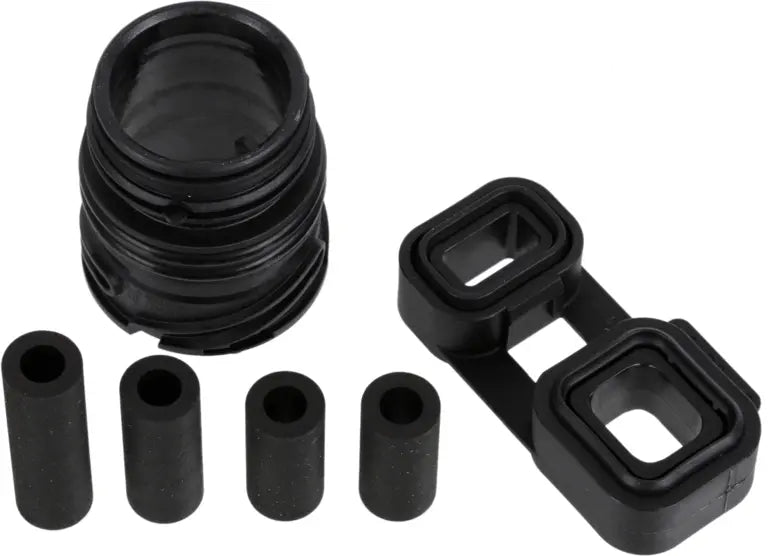 Mechatronics Sealing Set for 6HP26/28/32