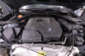 B48B20A Engine