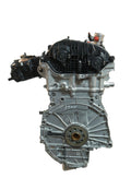 B48B20A Engine