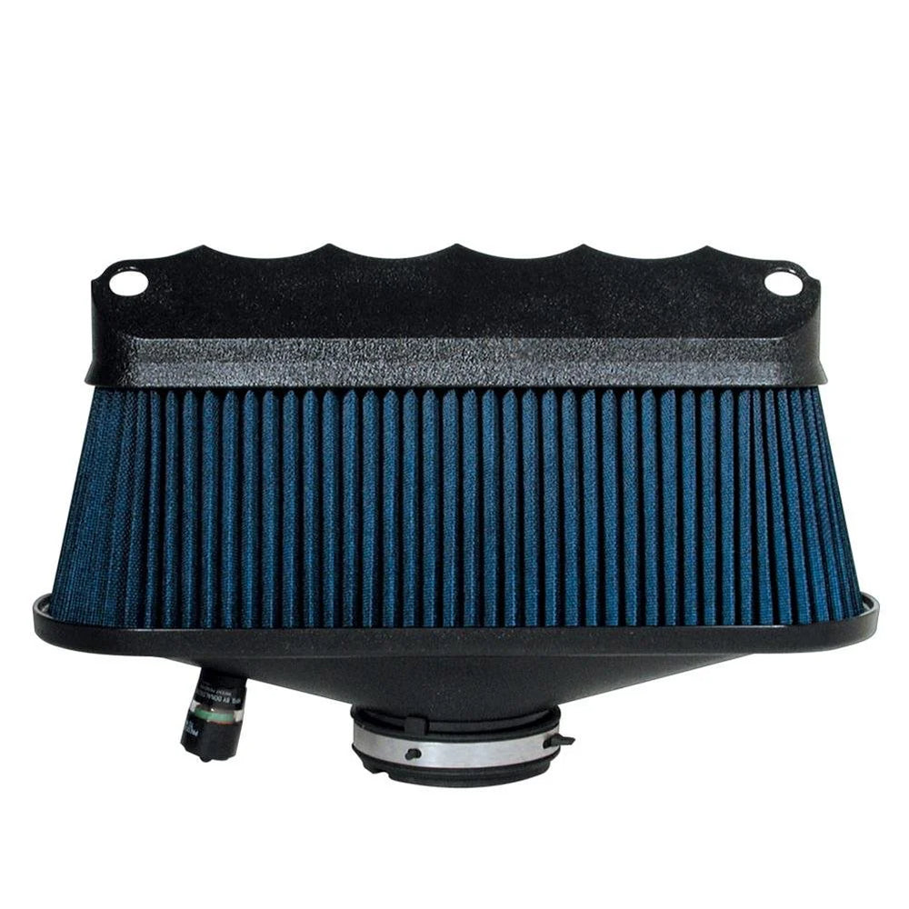 SLP Cold Air Intake System