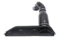 AToM Race V2 Carbon Cold Air Intake System