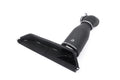 AToM Race V2 Carbon Cold Air Intake System