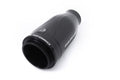 AToM Race V2 Carbon Cold Air Intake System