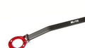 50mm Hollow Aluminum Strut Tower Bar