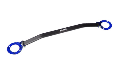 50mm Hollow Aluminum Strut Tower Bar