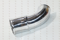Red Silicone Hose Kit