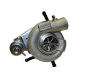 Dominator 2.5G2-R Turbocharger 60mm Turbine 71mm Compressor 55 Lbs/Min