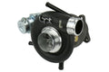 Dominator 3.0XT-R 8cm^2 Turbocharger