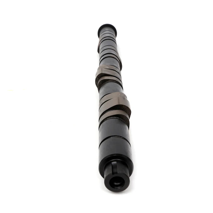 Camshaft Set Intake 266° 0.489" Lift / Exhaust 266° 0.472" Lift