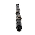Camshaft Set Intake 266° 0.489" Lift / Exhaust 266° 0.472" Lift