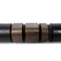 Camshaft Set Intake 266° 0.489" Lift / Exhaust 266° 0.472" Lift