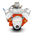 SBC Crate Engine - 400 CID Dressed Version