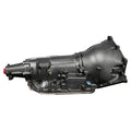 Street/Strip 4L80E Automatic Transmission