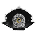 Street/Strip 4L80E Automatic Transmission