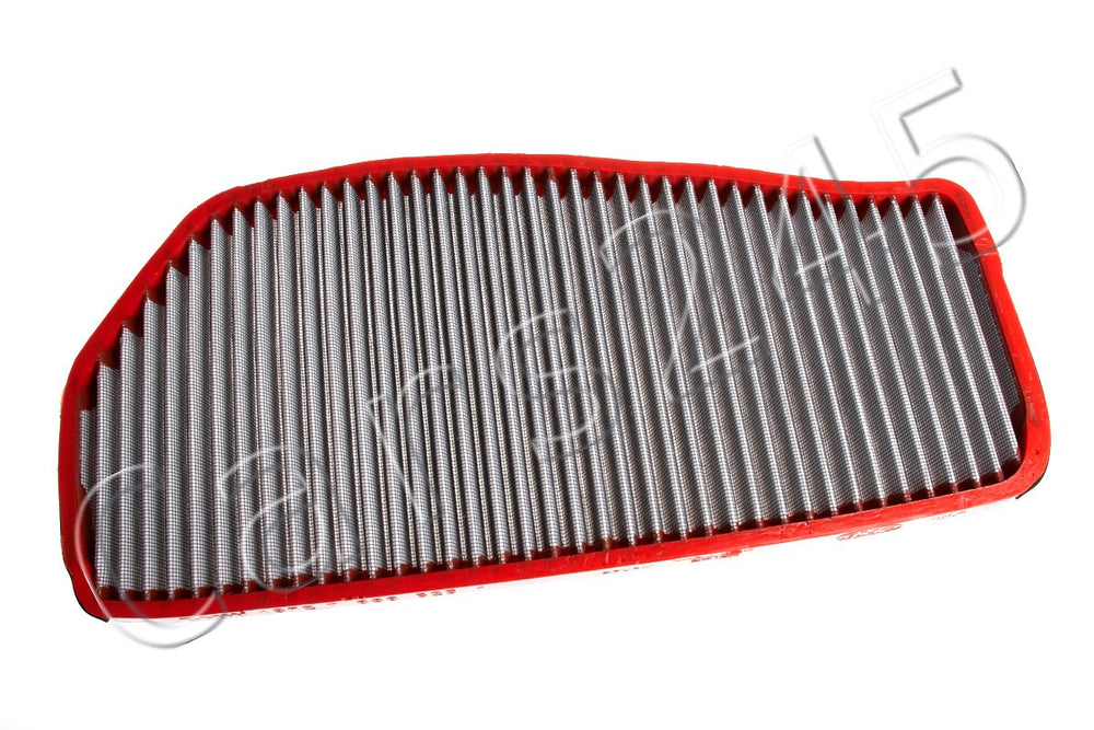 High Performance Panel Air Filter