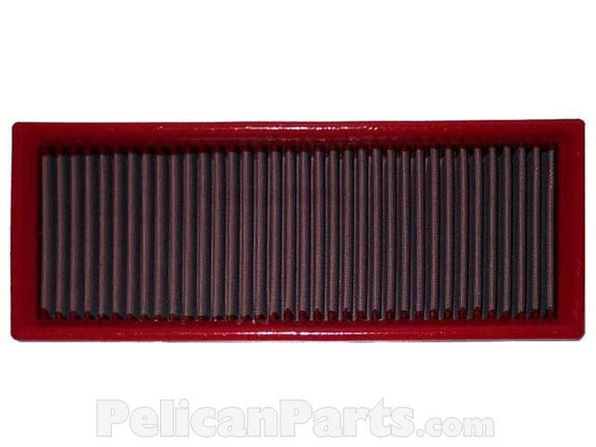 High Performance Panel Air Filter FB262/01