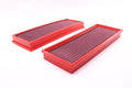 High Performance Panel Air Filter FB262/01