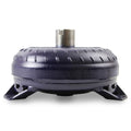 10-Inch Street/Strip Torque Converter