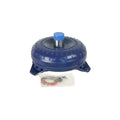 10-Inch Street/Strip Torque Converter