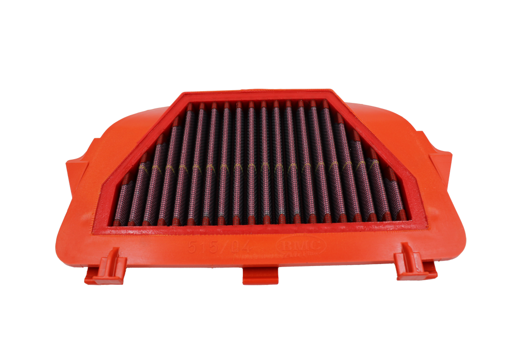 TRACK Air Filter