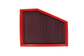 BMC 2011 Audi A1 (8X) 2.0 TDI Replacement Panel Air Filter