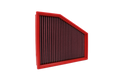 BMC 2011 Audi A1 (8X) 2.0 TDI Replacement Panel Air Filter