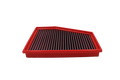 BMC 2011 Audi A1 (8X) 2.0 TDI Replacement Panel Air Filter