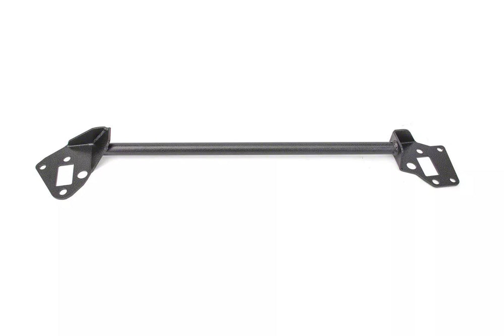 Chassis Steering Brace