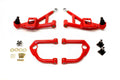 Tubular A-Arm Kit