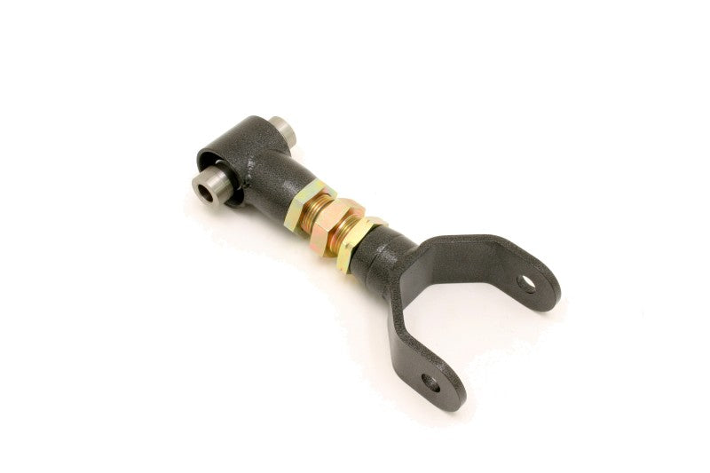 DOM Steel Upper Control Arm