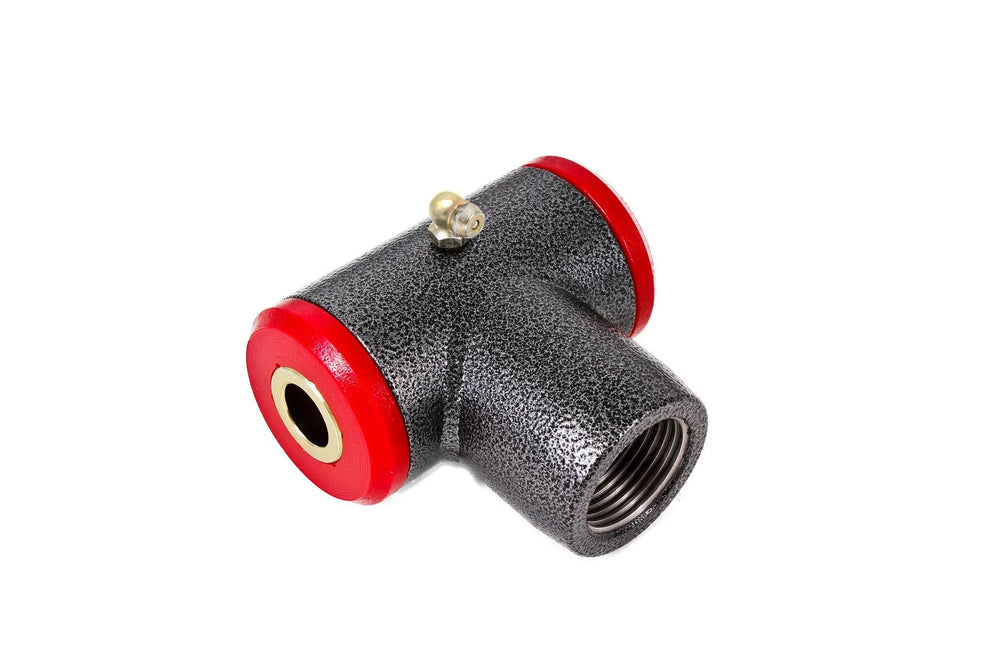 Polyurethane Upper Control Arm