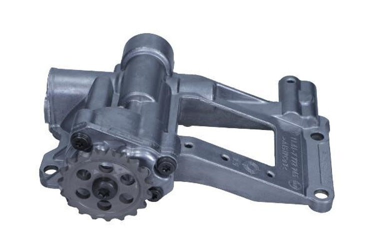 3.0L Turbo Diesel Engine Oil Pump