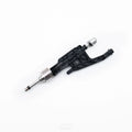 Direct Fuel Injector