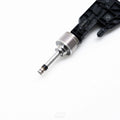 Direct Fuel Injector