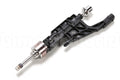 Direct Fuel Injector