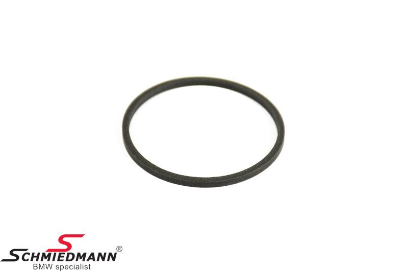VANOS Camshaft Seal