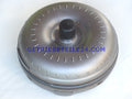 Genuine Torque Converter L35
